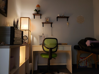 Holistic Wellness & Detox Center main image