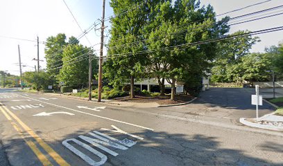 Holistic Wellness Center New Jersey main image