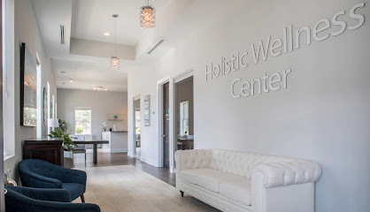 Holistic Wellness Center of the Carolinas main image
