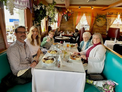 Holladay Homecare main image