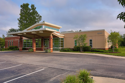Holland Hospital Surgery Center main image
