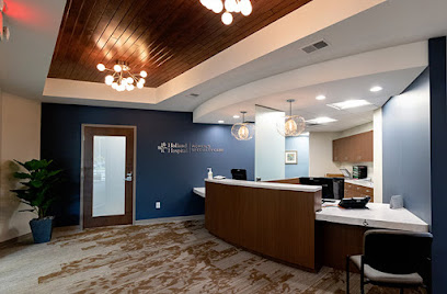 Holland Hospital Women's Specialty Care main image