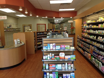 Holly Springs Pharmacy main image