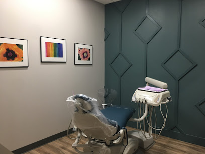 Holman Family Dental Care main image