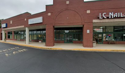 Holmdel OB/GYN Associates - Atlantic Highlands main image