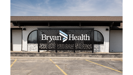 Holmes Lake Family Medicine & Internal Medicine main image