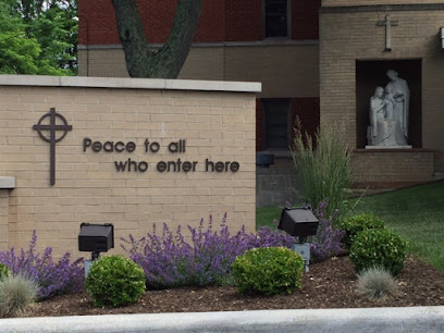 Holy Family Home Health Care & Hospice main image