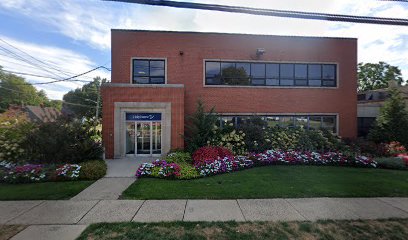 Holy Name Center for Sleep Medicine main image