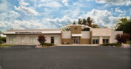 Holy Redeemer Women's HealthCare at Southampton main image