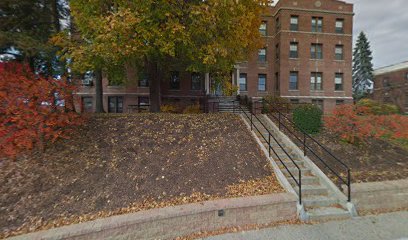 Holyoke Visiting Nurse Association, Inc. main image