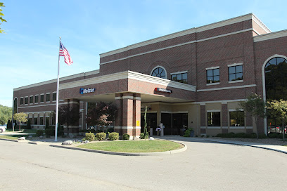 Holzer Family Pharmacy Athens main image