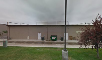 Home & Care Gillette main image