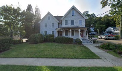 Home Care Agency main image