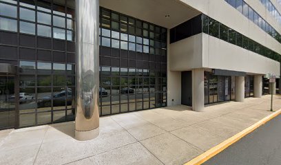 Home Care Assistance of Williamsburg main image