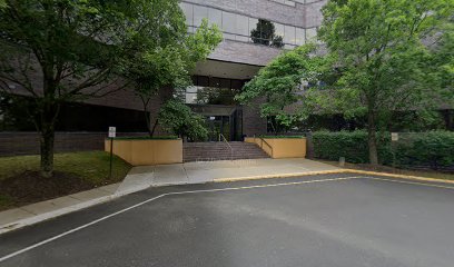 Home Care Associates main image