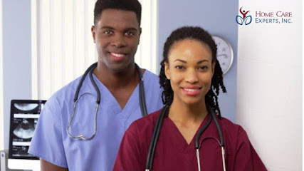 Home Care Experts Inc. main image