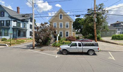 Home Care Hospice and Palliative Care Alliance of NH main image