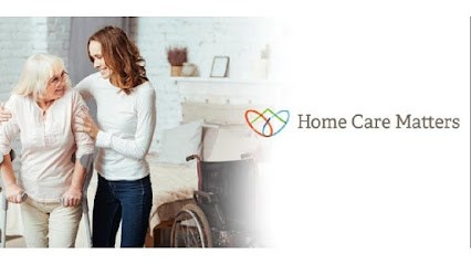 Home Care Matters main image