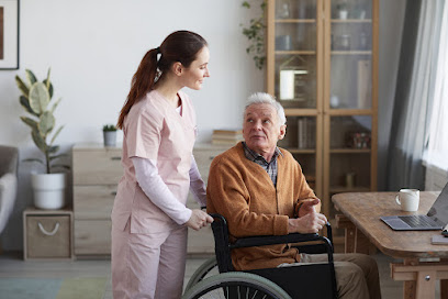 Home Care MO dba Rockaway Home Care main image