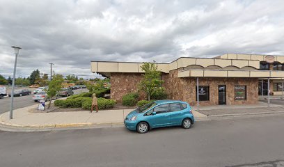 Home Care Montana image