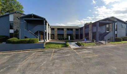Home Care of Mid-Missouri main image