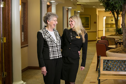 Home Care Partners main image