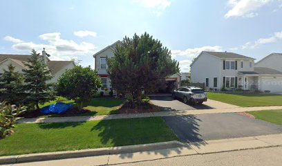 Home Care Services, Inc. main image