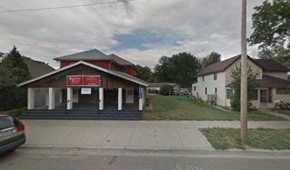 Home Care Services main image