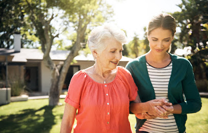 Home Care Services Of Illinois main image