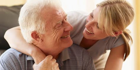 Home Care Services of Massachusetts main image