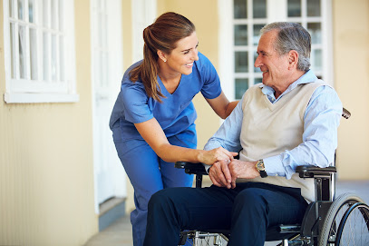 Home Care Solutions of St. Louis main image