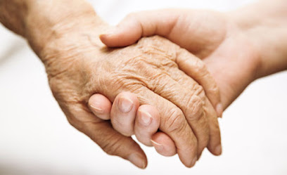 Home Care Solutions main image