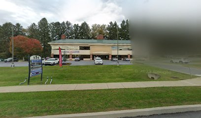 Home Dialysis Services Hershey main image