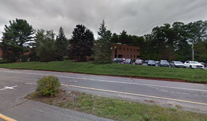 Home Health & Hospice Care main image