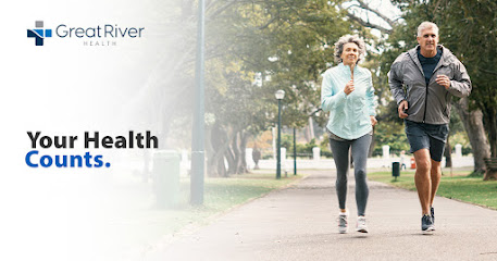 Home Health & Hospice — Southeast Iowa Regional Medical Center, West Burlington main image