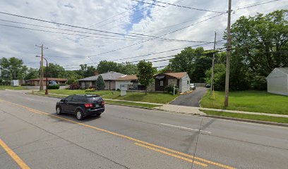 Home Health Care Columbus OH image