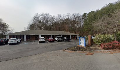 Home Health Care of East Tn main image