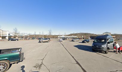 Home Health Care of Middle Tn main image