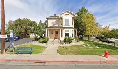 Home health Care Resource Services of Nevada/ Elder HelpLv image