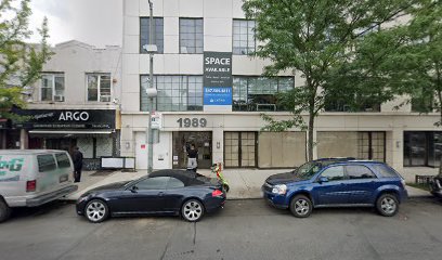 Home Health Care Services of NY main image
