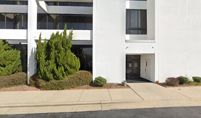 Home Health of Wilson image