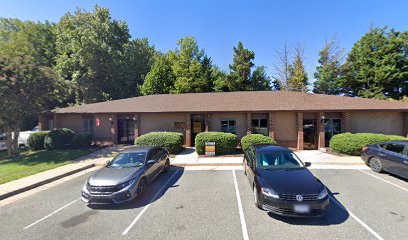 Home Health Services of Virginia, LLC. main image