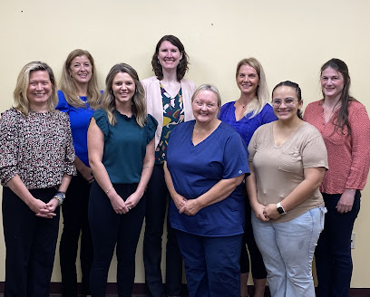Home Healthcare, Hospice & Community Services main image