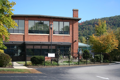 Home Healthcare, Hospice & Community Services main image