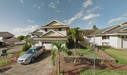 Home Helpers Hawaii main image