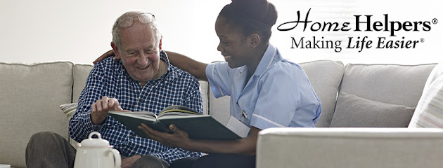 Home Helpers Home Care of Cleveland, TN main image