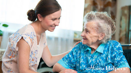 Home Helpers Home Care of Knoxville main image