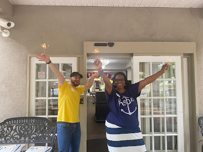 Home Helpers Home Care of Newnan, GA main image