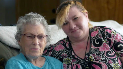 Home Helpers Home Care of Ogden image