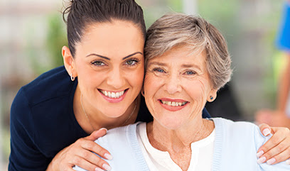 Home Helpers Home Care of Salt Lake City main image